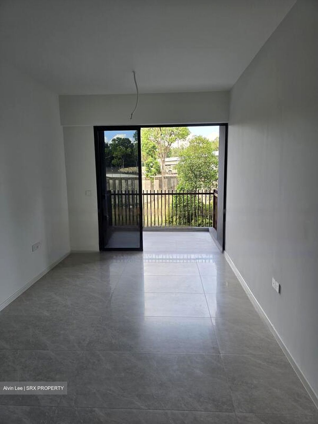 KI Residences at Brookvale (D21), Condominium #457074291